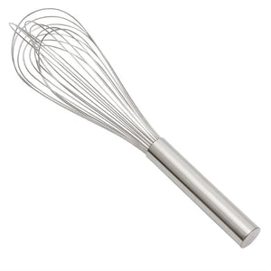 Vogue Light Whisk