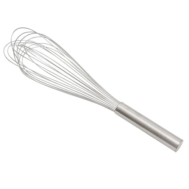 Vogue Light Whisk