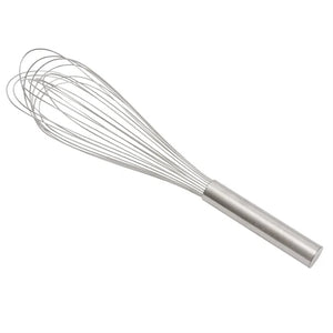 Vogue Light Whisk