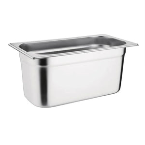CATERING BASE