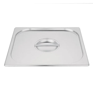 CATERING BASE