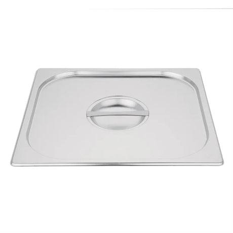 CATERING BASE