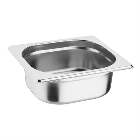 CATERING BASE