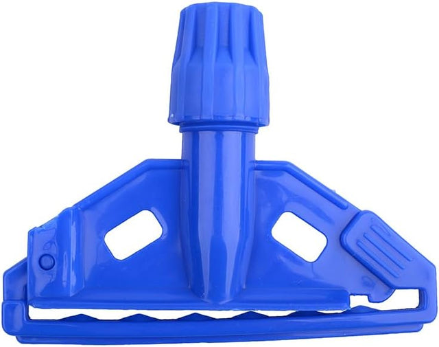 Robert Scott Blue Kentucky Mop Holder Clip 1