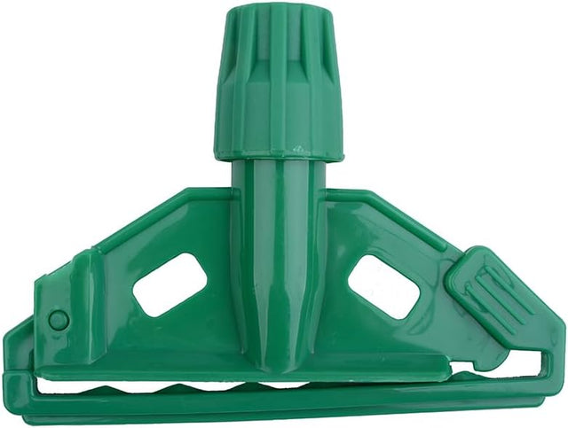 Robert Scott Green Kentucky Mop Holder Clip 1