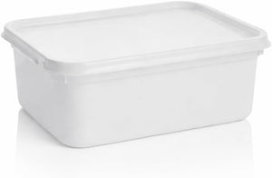 CATERING BASE