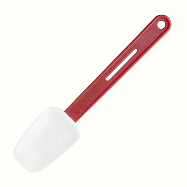 Vogue Heat Resistant Spoonula