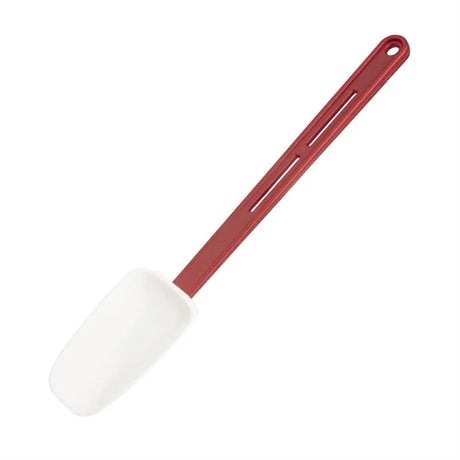 Vogue Heat Resistant Spoonula