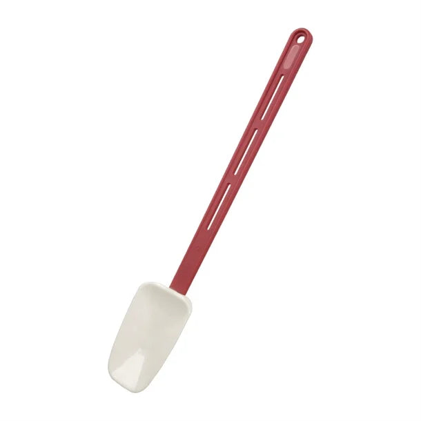 Vogue Heat Resistant Spoonula