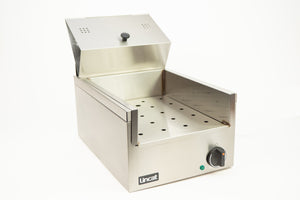 CATERING BASE
