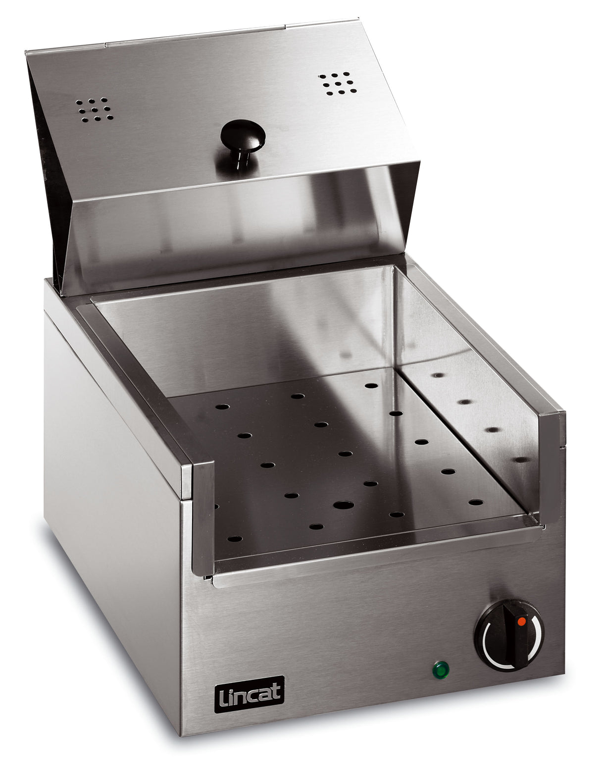 CATERING BASE