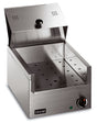CATERING BASE