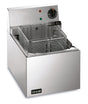 CATERING BASE
