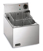CATERING BASE
