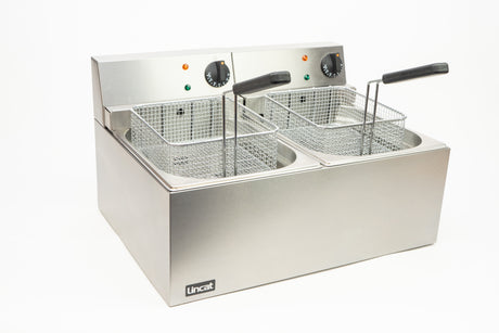 CATERING BASE