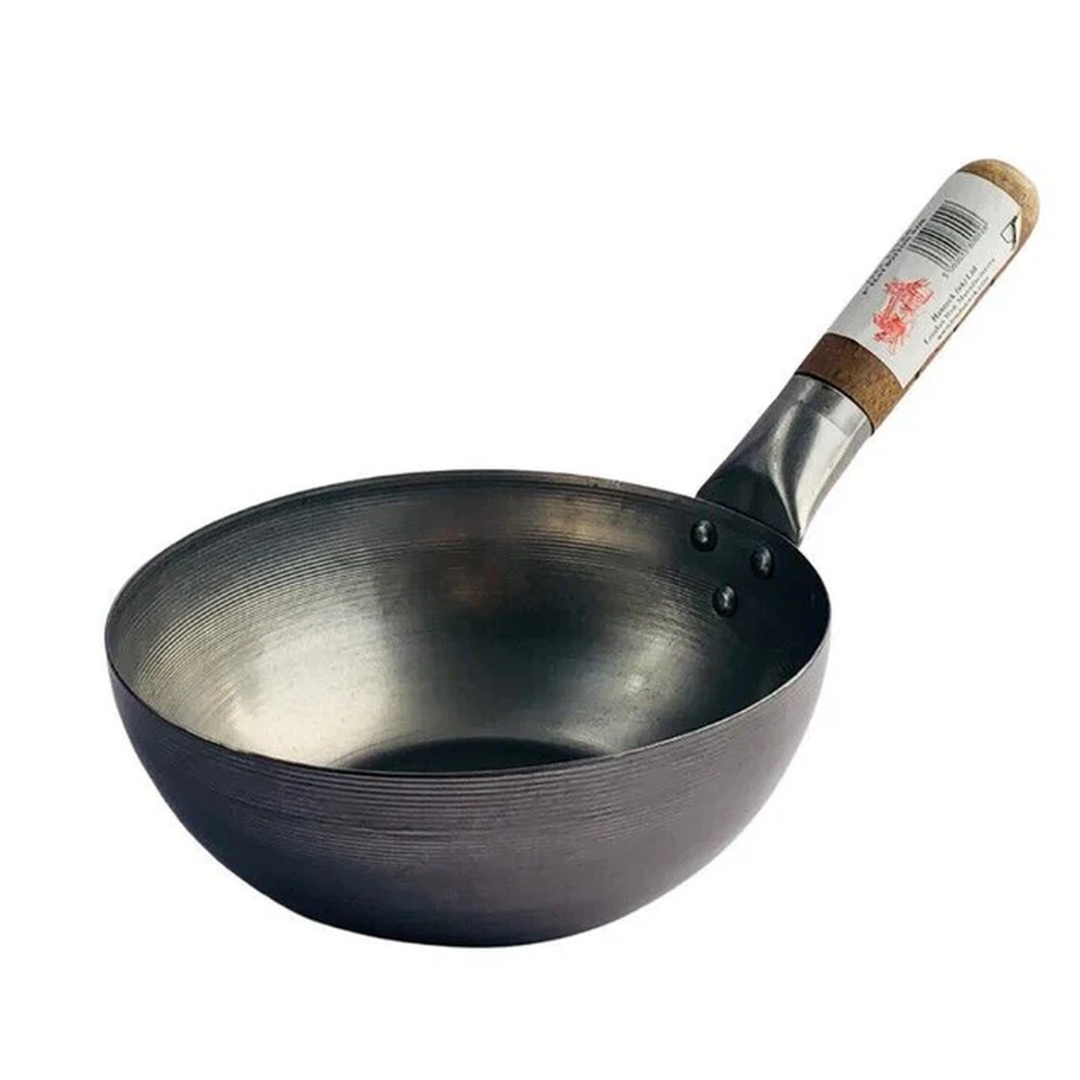 London Wok FBW8 8
