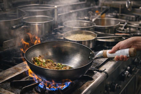 CATERING BASE