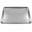 CATERING BASE