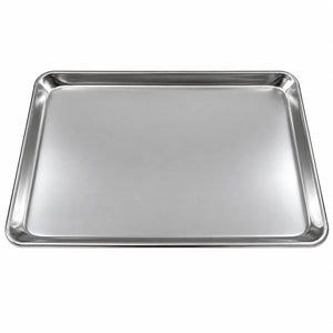 CATERING BASE