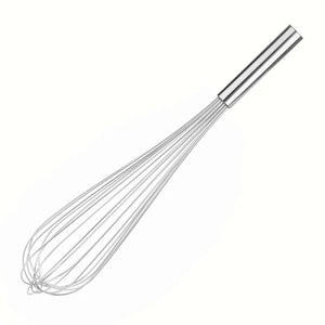 Vogue Heavy Whisk