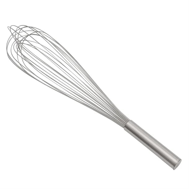 Vogue Light Whisk