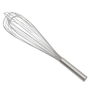 Vogue Light Whisk