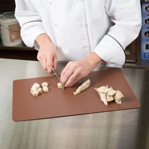 CATERING BASE
