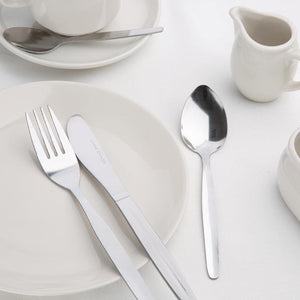 CATERING BASE