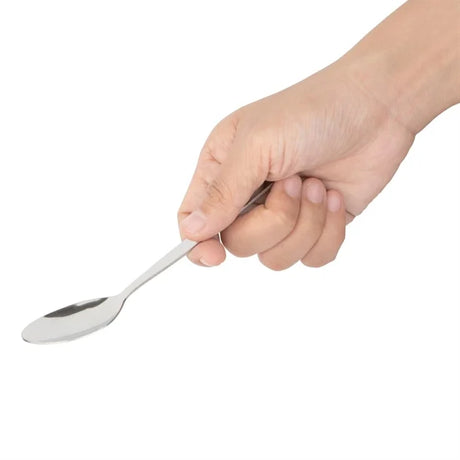 553941_4 553941_4