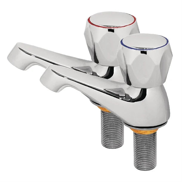 Commercial Stainless Steel Hand Wash Basin with taps