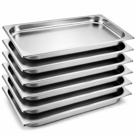 CATERING BASE