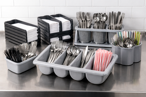CATERING BASE
