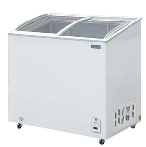 CATERING BASE