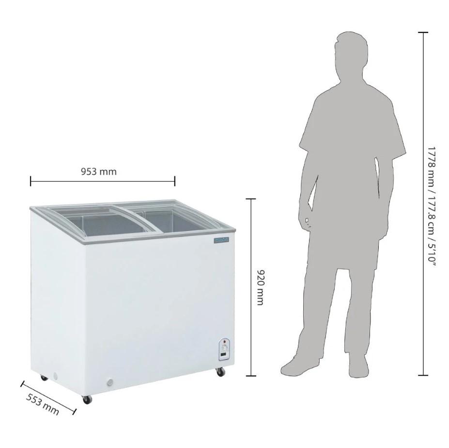 CATERING BASE