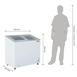 CATERING BASE