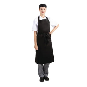 CATERING BASE