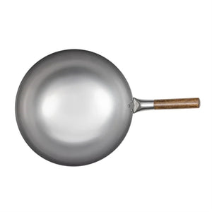 CATERING BASE