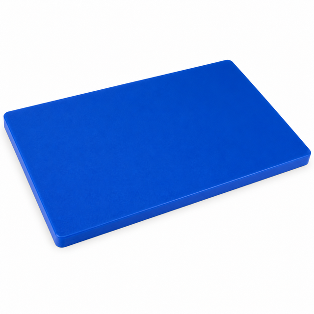 Chefset 8463 High Density Chopping Board (18