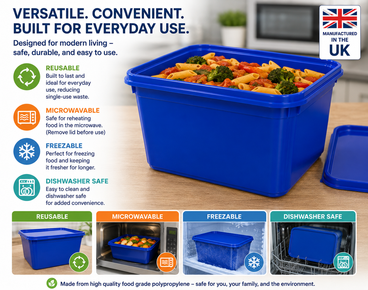 CATERING BASE