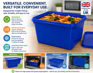 CATERING BASE