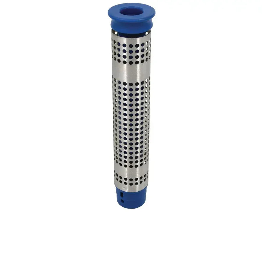 Commercial upright Catering Kitchen Waste Sink Strainer