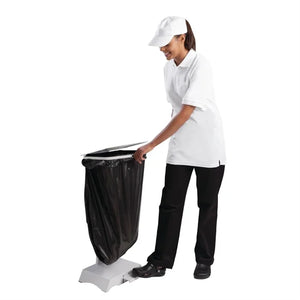 CATERING BASE