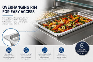 CATERING BASE