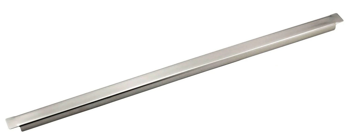 Chefset 5764 1/1 Full Size Spacer Bar 530mm