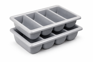 CATERING BASE