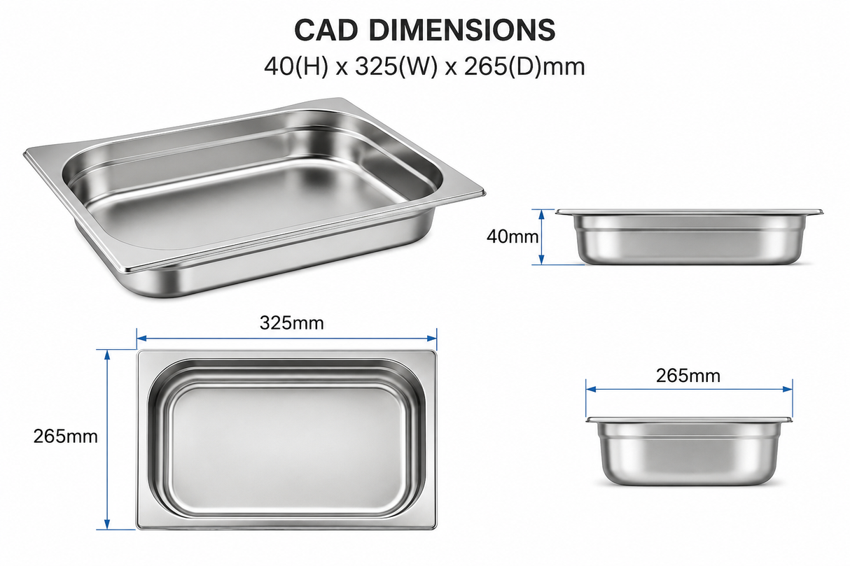 CATERING BASE