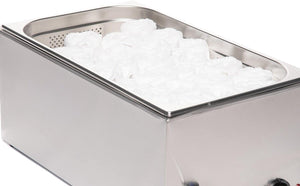 CATERING BASE