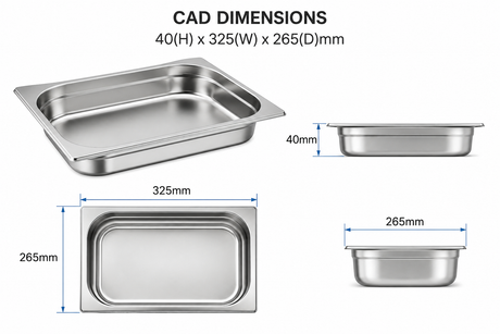 CATERING BASE