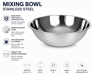 CATERING BASE