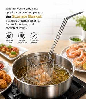 CATERING BASE